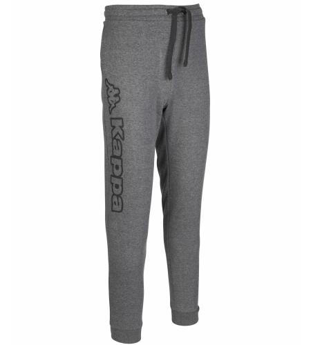 Jogginghose