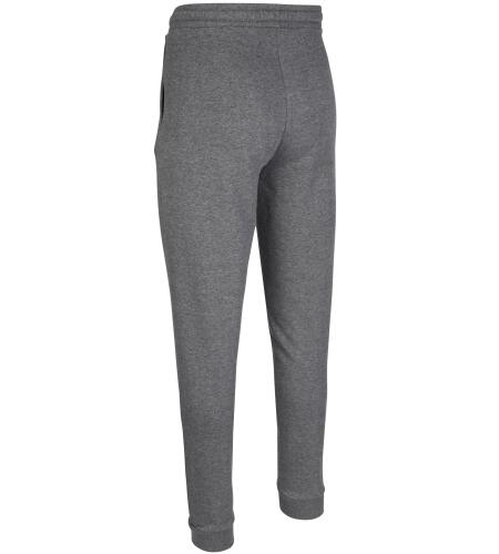 Jogginghose