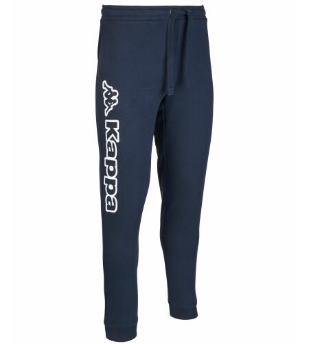 Jogginghose