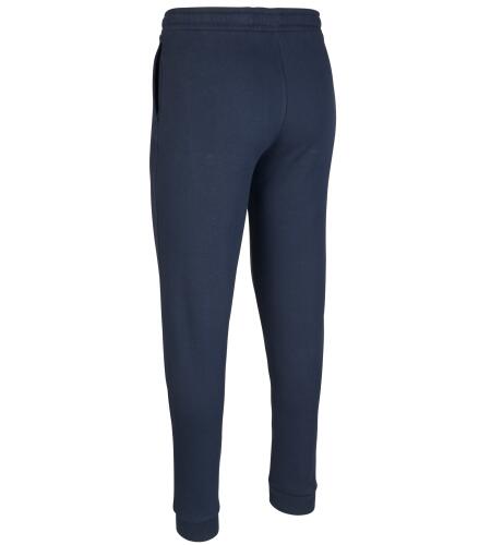 Jogginghose