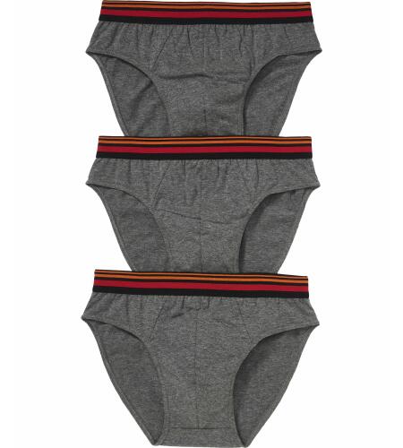 Slips