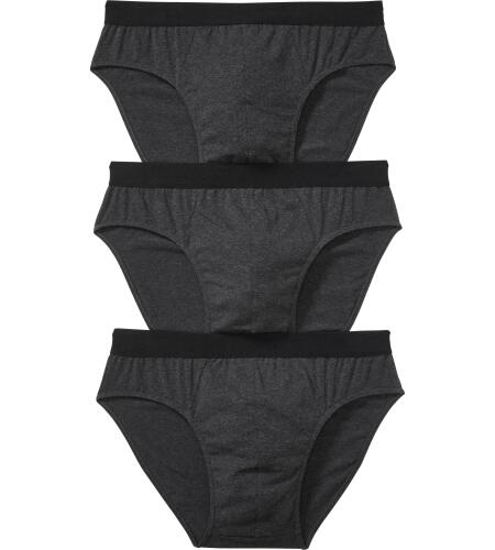 Slips