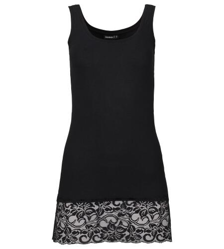 Tanktop