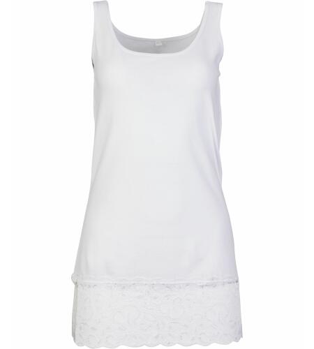 Longtop