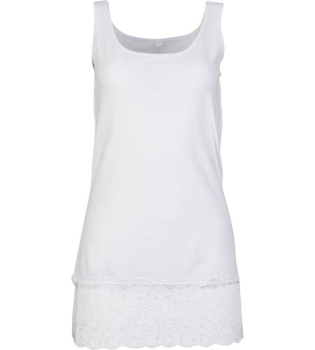 Tanktop