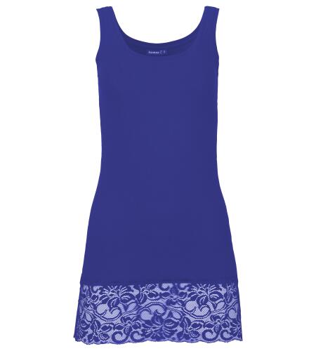Tanktop