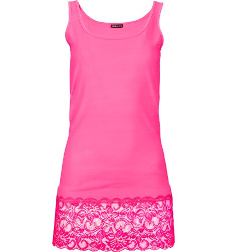 Tanktop