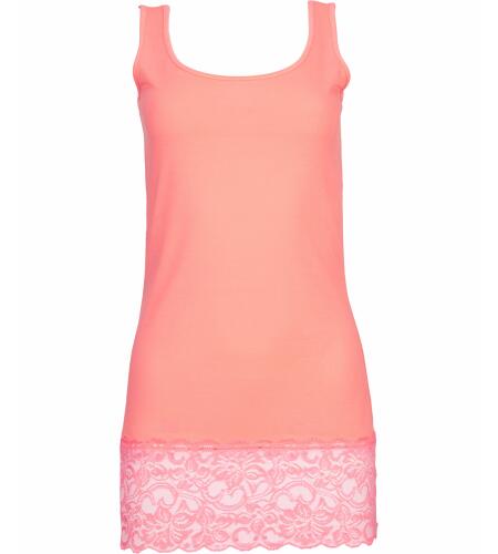 Longtop