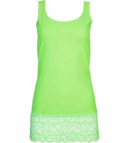 Longtop