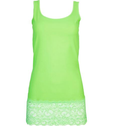 Tanktop