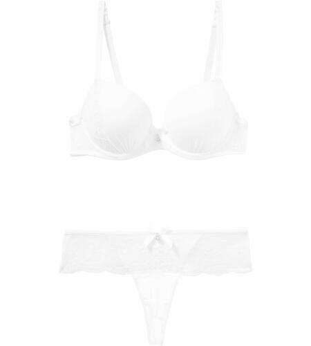 Push-up BH + String