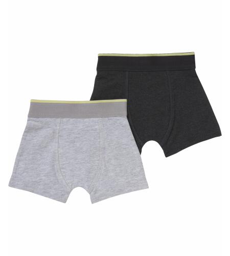 Retro Boxershorts