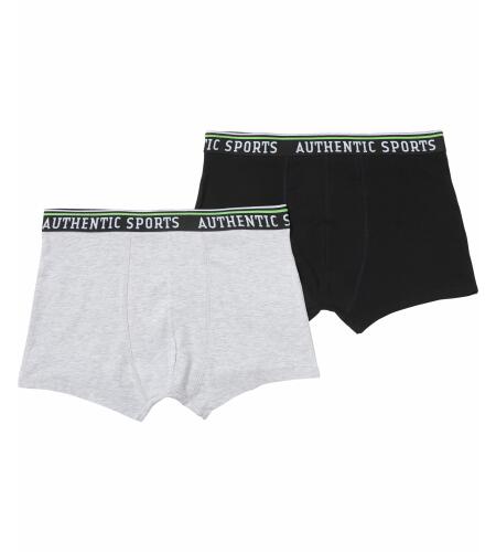 Retro Boxershorts