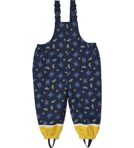 Regenhose