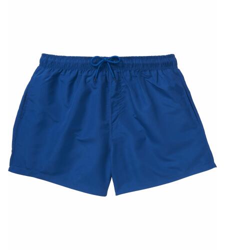 Badeshorts