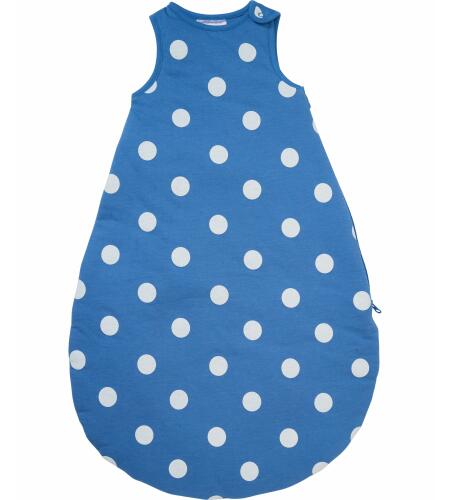 Schlafsack