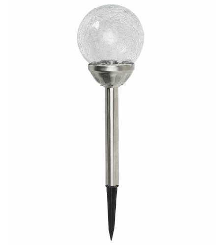 Solarstecker
