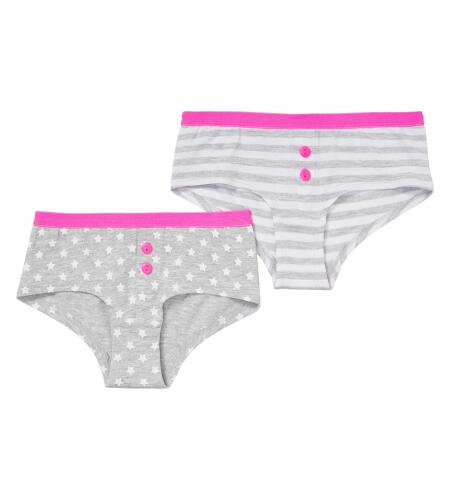 Pantys