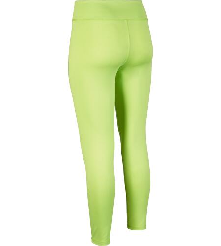 Sport-Leggings
