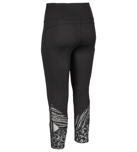 Sport-Leggings