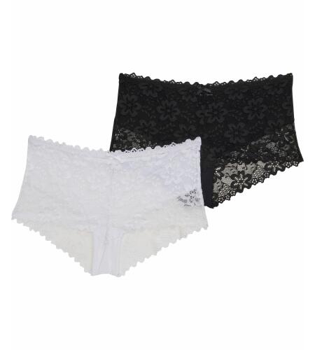 Pantys