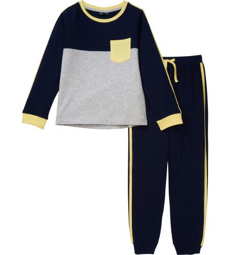 Pyjama