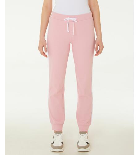 Jogginghose
