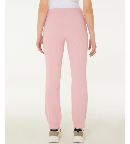 Jogginghose