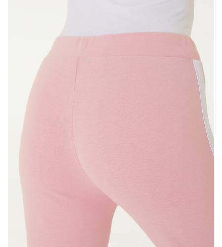 Jogginghose