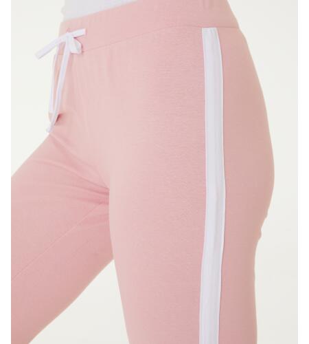 Jogginghose