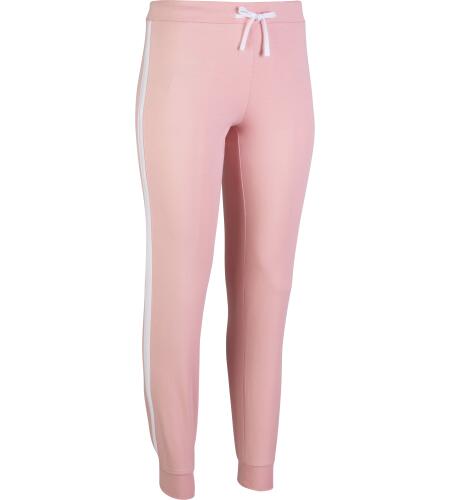 Jogginghose
