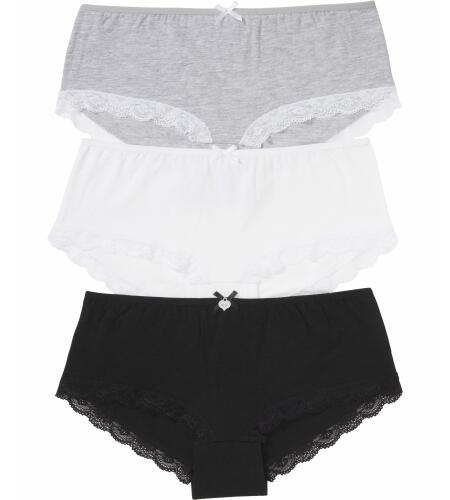Pantys