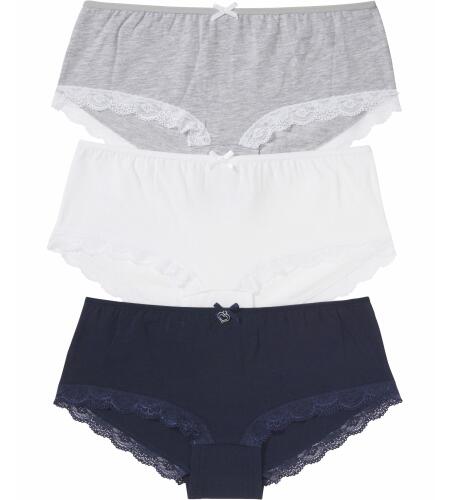 Pantys