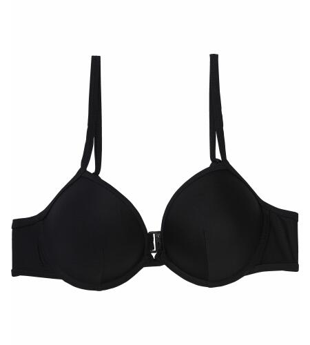 Bikini-Oberteil