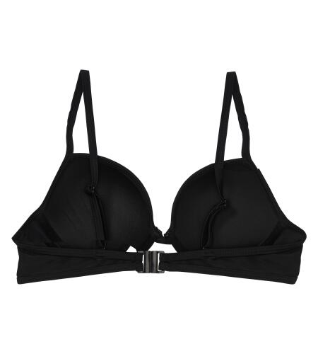 Bikini-Oberteil