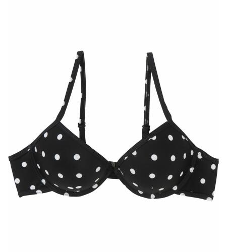 Bikini-Oberteil