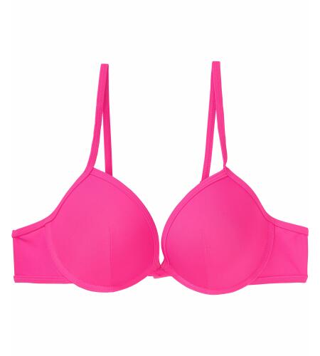 Bikini-Oberteil