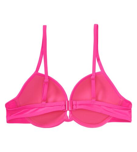 Bikini-Oberteil