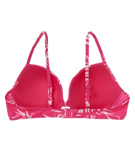 Bikini-Oberteil