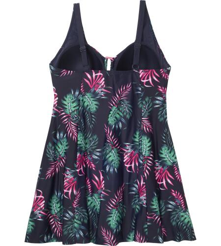 Badekleid