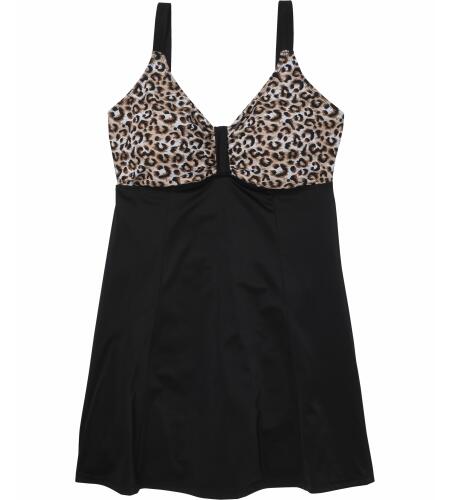Badekleid