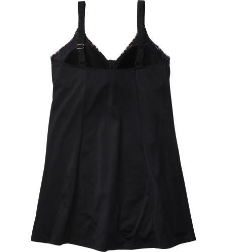 Badekleid