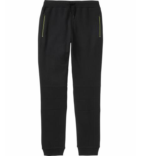 Jogginghose