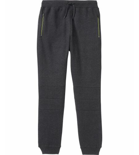 Jogginghose