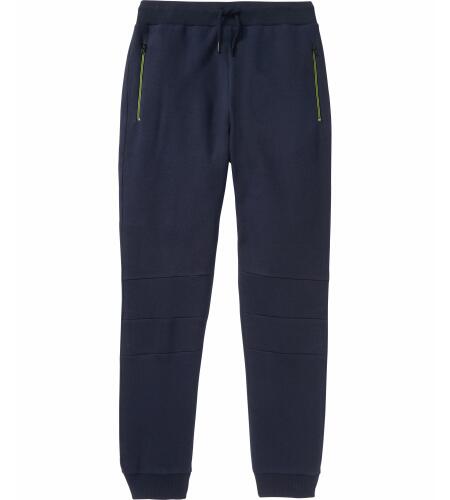 Jogginghose