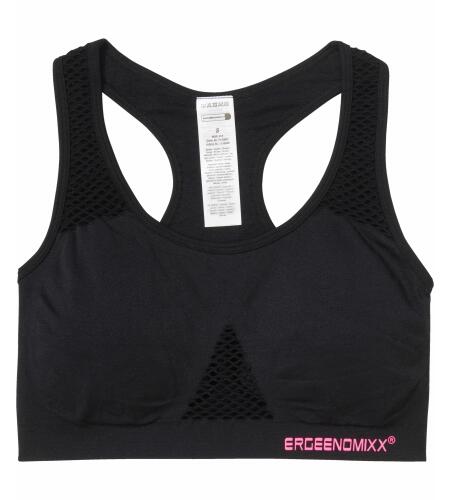 Sport-Bustier