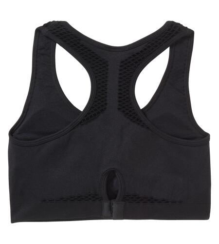 Sport-Bustier