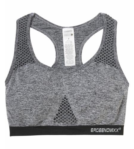 Sport-Bustier