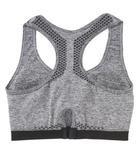 Sport-Bustier
