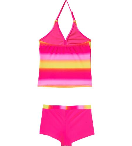 Tankini